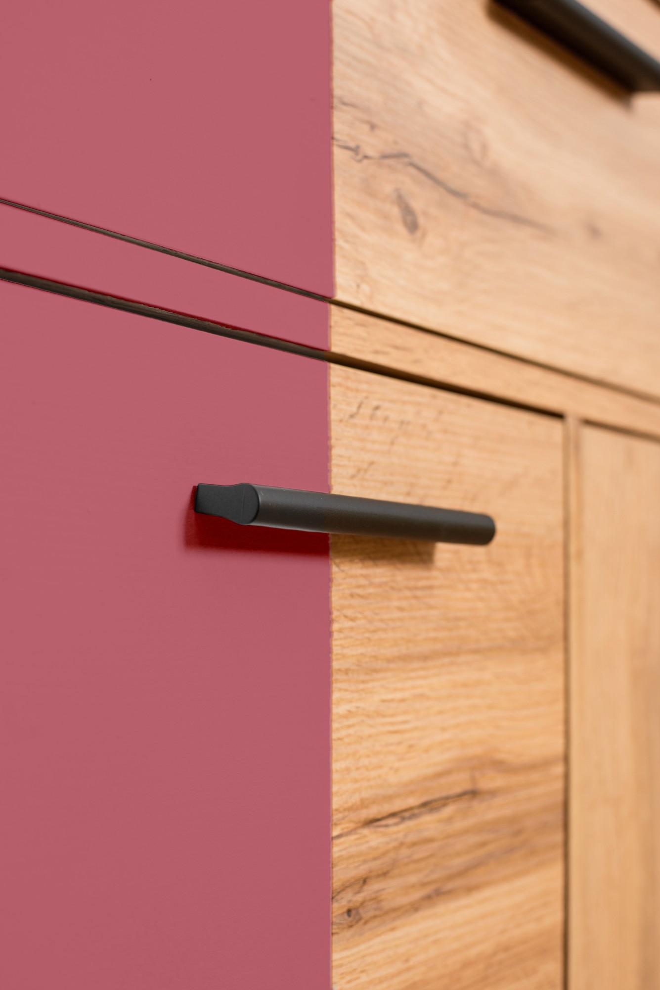 CHALK PAINT CP-10 FRESA BOHO